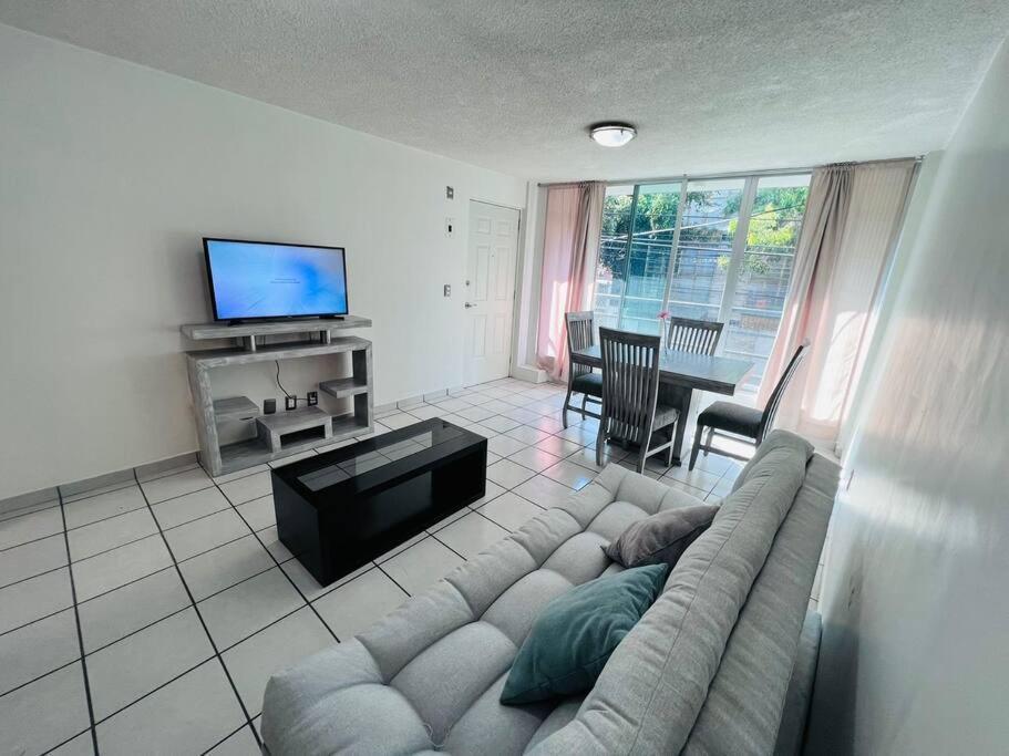 Hermoso Departamento En Coyoacan Мексико Сити Екстериор снимка