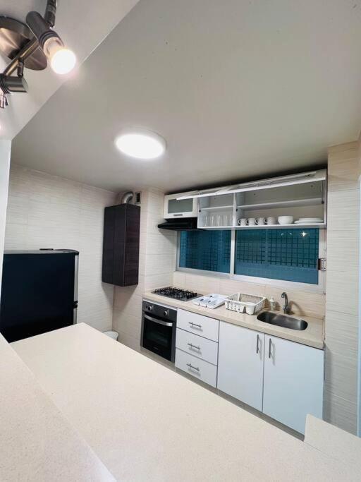 Hermoso Departamento En Coyoacan Мексико Сити Екстериор снимка