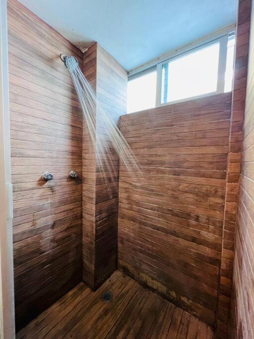Hermoso Departamento En Coyoacan Мексико Сити Екстериор снимка